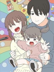 久久综合91漫画纸页之间封面